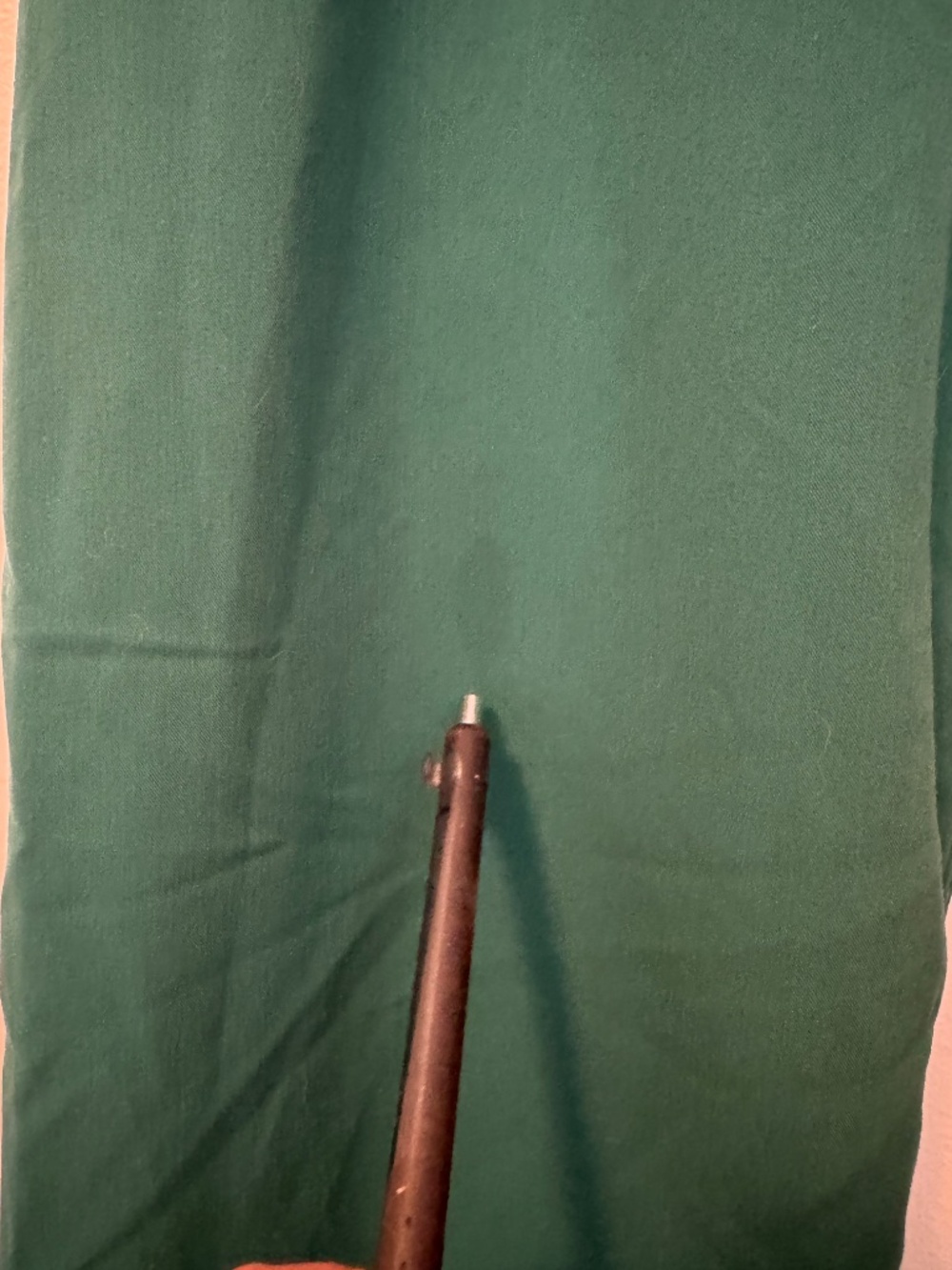 FIGS Technical Collection Scrub Pants - Picture 5 of 7